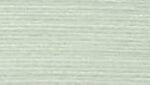 Pale Sage Green