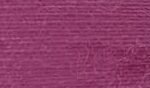Boysenberry