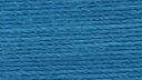 Deep Sea Blue