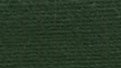 Midnight Green