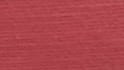 Dusty Strawberry