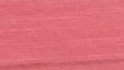 Pink Punch