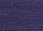 Muted Navy Blue