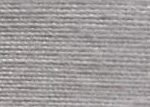 Abstract Gray