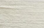 Cottage White