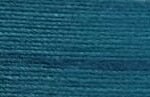 Oceanic Teal