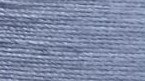 Dusty Navy
