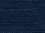 Prussian Blue