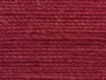 Dark Red Rose
