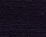 Extreme Navy