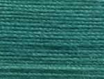 Calming Blue-Green