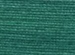 Vintage Blue Green