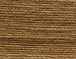 Vintage Umber