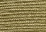 Casual Khaki
