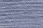 Cool Gray