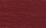 Palace Maroon
