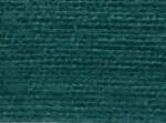 Rich Blue Green