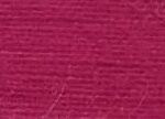 Carmine Pink