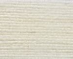 Pastel Stone