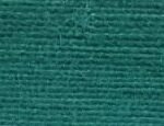 Vintage Blue Green