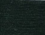 Dark Celtic Green