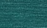 Dark Teal Green