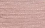 Quicksand Brown