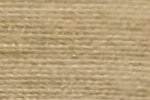 Dull Beige
