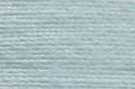 Tower Gray