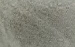 Brilliant Silver / Argent Brillant