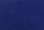 Midnight Blue / Bleu Minuit