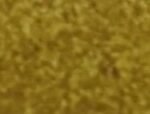Royal Gold / Or Royal