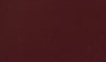 Blood Red / Rouge Sang