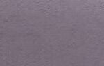 Victorian Purple / Violet Victorien