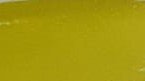 Lemon Yellow / Jaune Citron